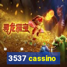 3537 cassino